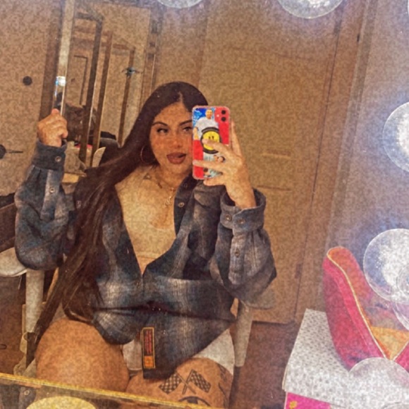 josie301